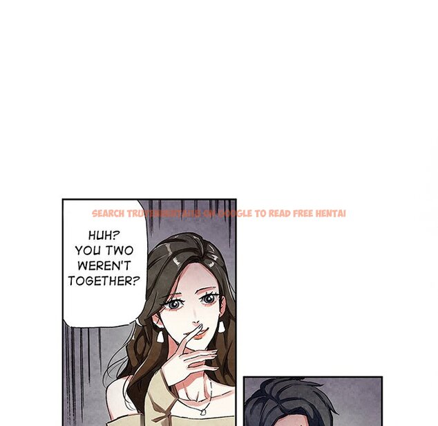 Read Hentai Image 21 175c3 in comic Miss Provocative - Chapter 58 - www.hentaitnt.net