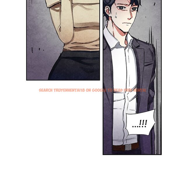 Read Hentai Image 22 175c3 in comic Miss Provocative - Chapter 58 - www.hentaitnt.net