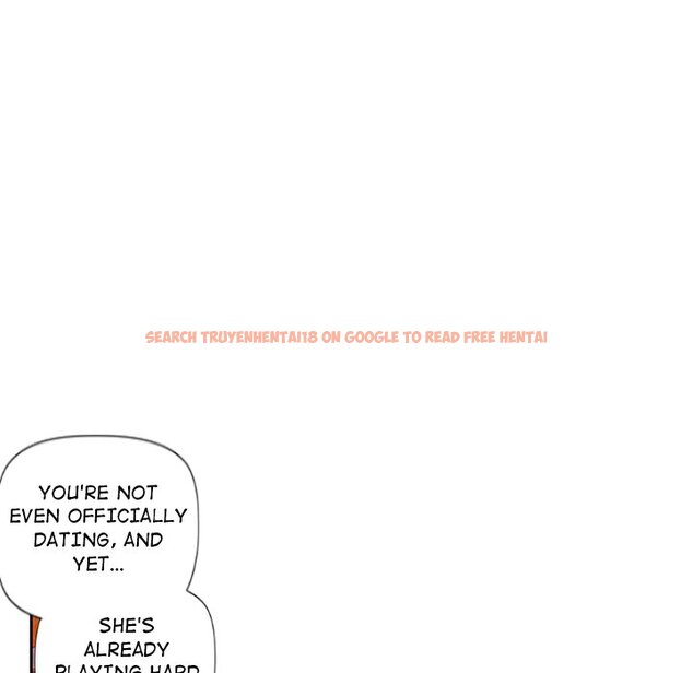 Read Hentai Image 23 175c3 in comic Miss Provocative - Chapter 58 - www.hentaitnt.net