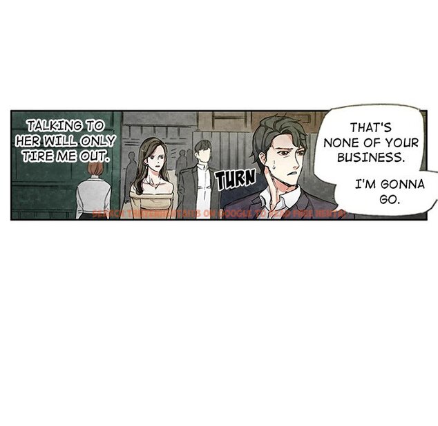 Read Hentai Image 25 175c3 in comic Miss Provocative - Chapter 58 - www.hentaitnt.net