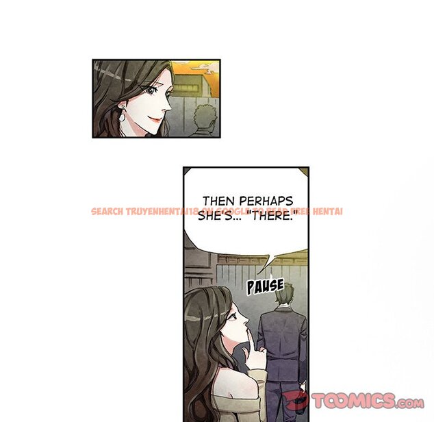 Read Hentai Image 26 175c3 in comic Miss Provocative - Chapter 58 - www.hentaitnt.net