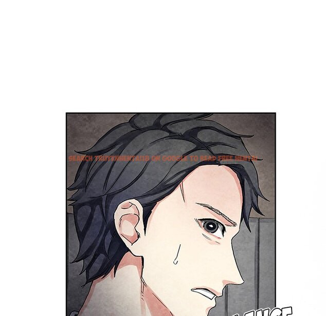 Read Hentai Image 28 175c3 in comic Miss Provocative - Chapter 58 - www.hentaitnt.net