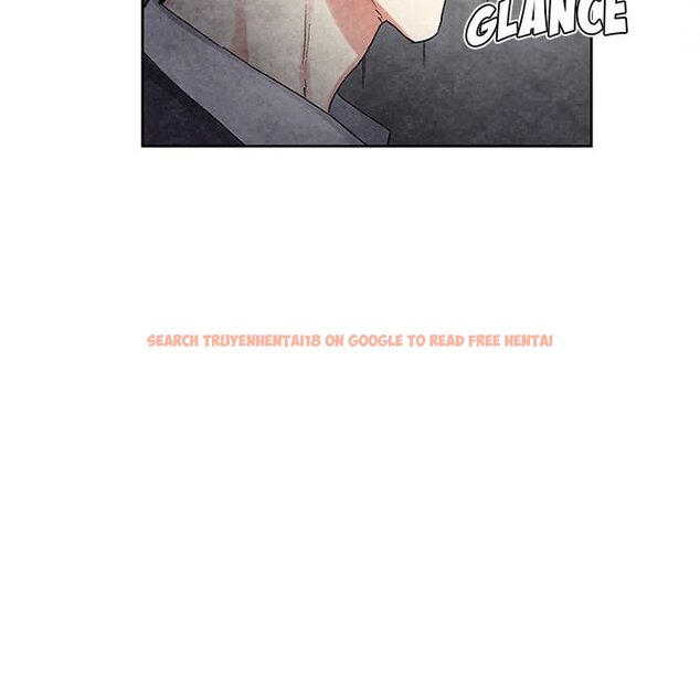 Read Hentai Image 29 175c3 in comic Miss Provocative - Chapter 58 - www.hentaitnt.net