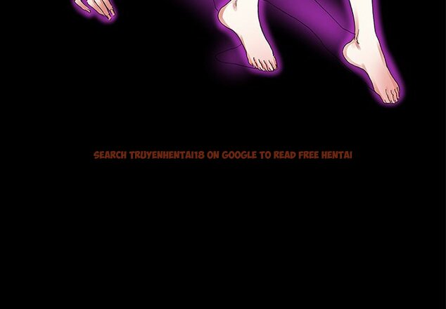 Read Hentai Image 3 175c3 in comic Miss Provocative - Chapter 58 - www.hentaitnt.net