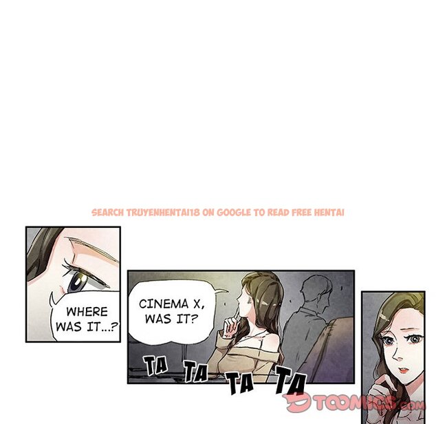 Read Hentai Image 32 175c3 in comic Miss Provocative - Chapter 58 - www.hentaitnt.net