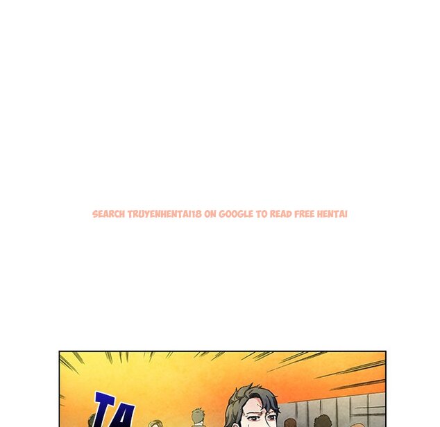 Read Hentai Image 34 175c3 in comic Miss Provocative - Chapter 58 - www.hentaitnt.net