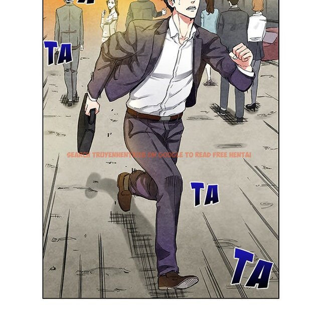Read Hentai Image 35 175c3 in comic Miss Provocative - Chapter 58 - www.hentaitnt.net