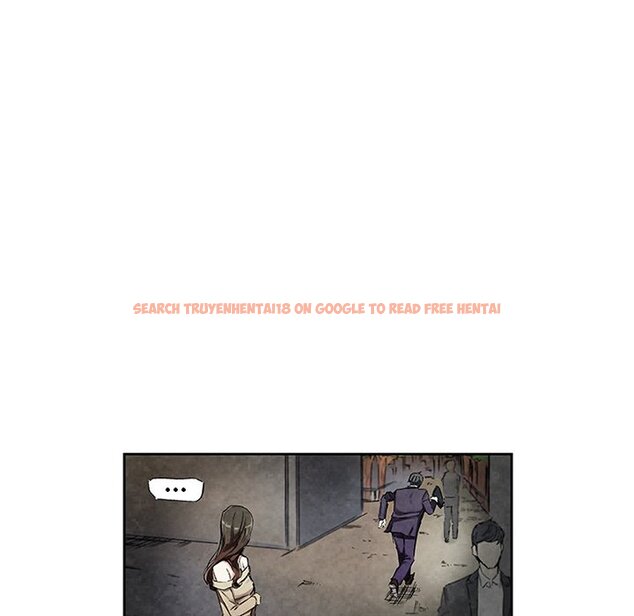 Read Hentai Image 36 175c3 in comic Miss Provocative - Chapter 58 - www.hentaitnt.net