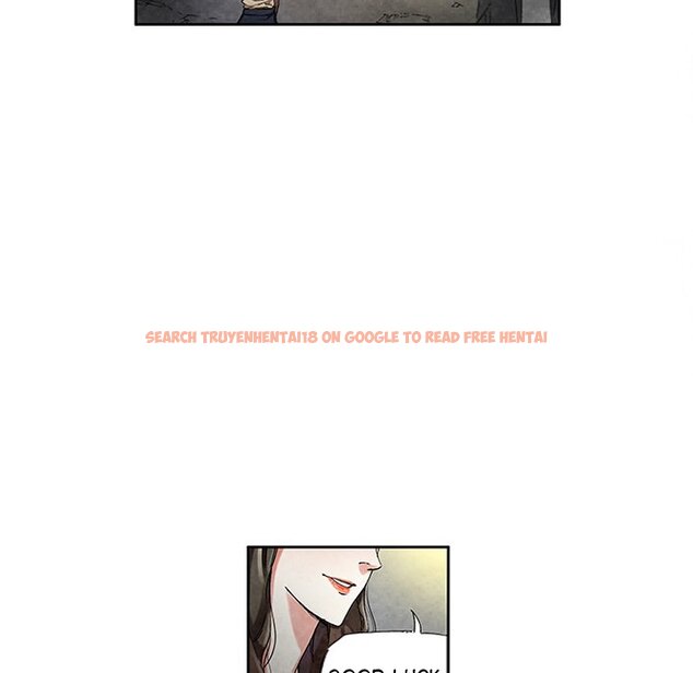 Read Hentai Image 37 175c3 in comic Miss Provocative - Chapter 58 - www.hentaitnt.net