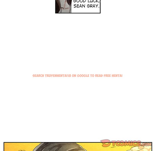 Read Hentai Image 38 175c3 in comic Miss Provocative - Chapter 58 - www.hentaitnt.net