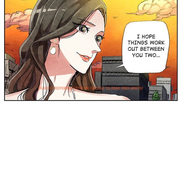 Read Hentai Image 39 175c3 in comic Miss Provocative - Chapter 58 - www.hentaitnt.net
