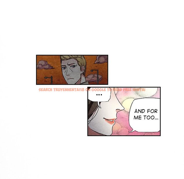 Read Hentai Image 40 175c3 in comic Miss Provocative - Chapter 58 - www.hentaitnt.net