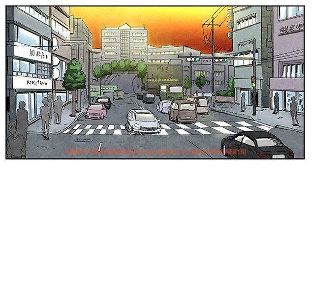 Read Hentai Image 43 175c3 in comic Miss Provocative - Chapter 58 - www.hentaitnt.net
