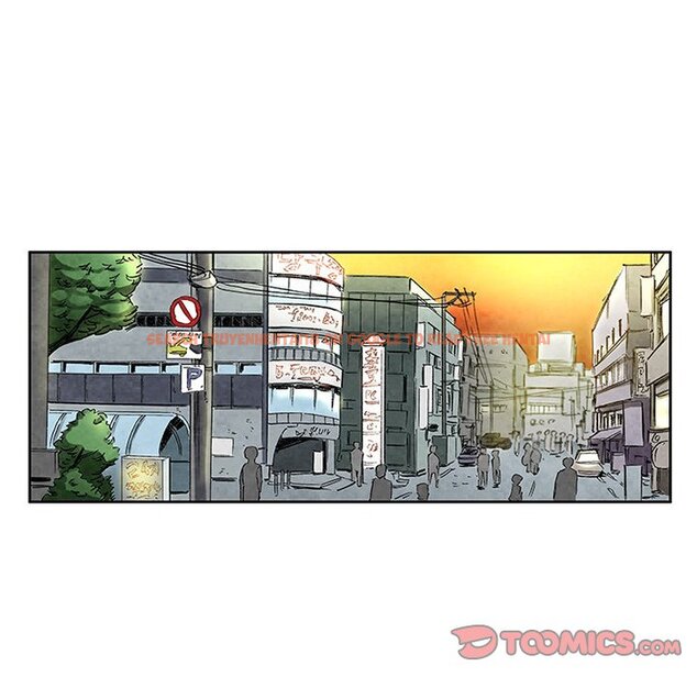 Read Hentai Image 44 175c3 in comic Miss Provocative - Chapter 58 - www.hentaitnt.net