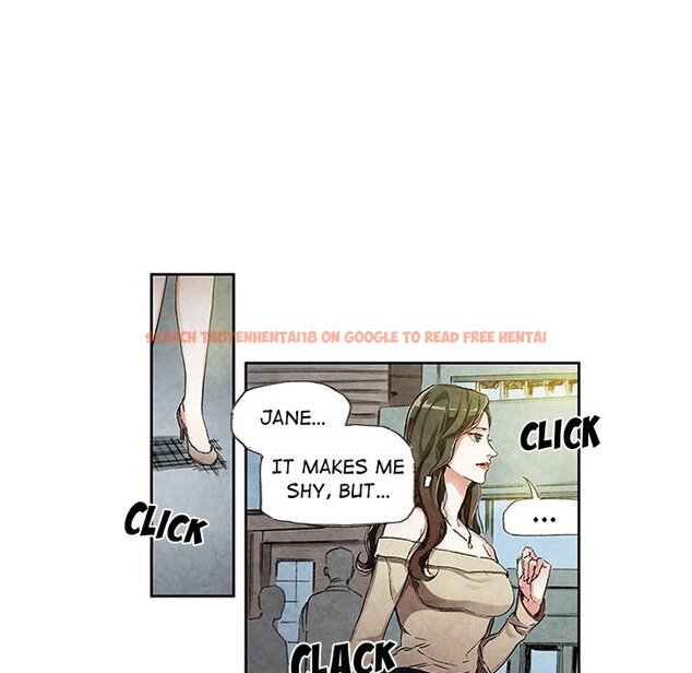 Read Hentai Image 46 175c3 in comic Miss Provocative - Chapter 58 - www.hentaitnt.net