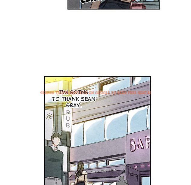 Read Hentai Image 47 175c3 in comic Miss Provocative - Chapter 58 - www.hentaitnt.net