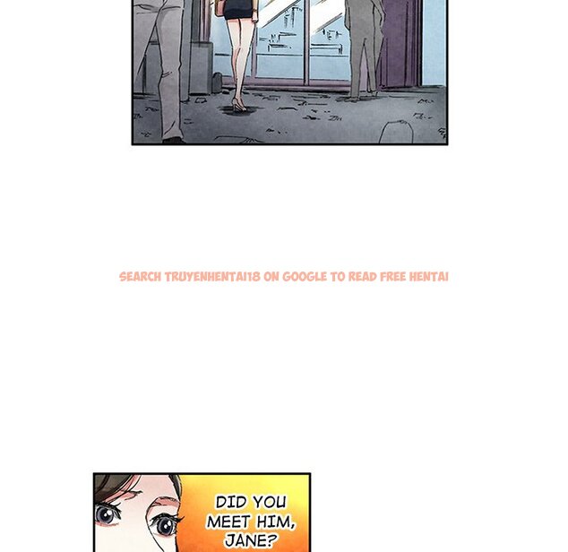 Read Hentai Image 48 175c3 in comic Miss Provocative - Chapter 58 - www.hentaitnt.net