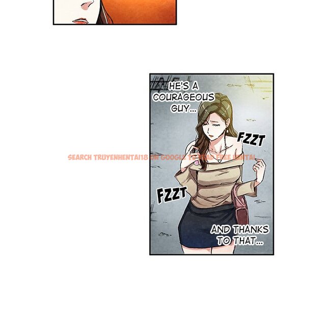 Read Hentai Image 49 175c3 in comic Miss Provocative - Chapter 58 - www.hentaitnt.net