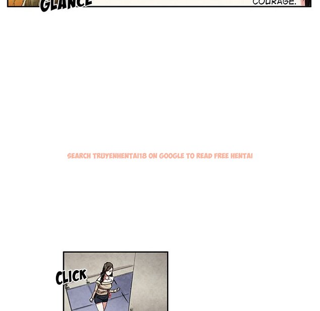 Read Hentai Image 51 175c3 in comic Miss Provocative - Chapter 58 - www.hentaitnt.net