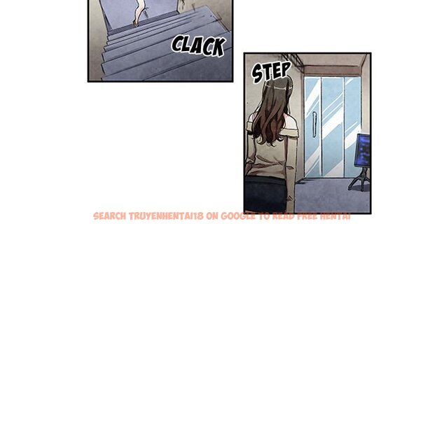 Read Hentai Image 52 175c3 in comic Miss Provocative - Chapter 58 - www.hentaitnt.net