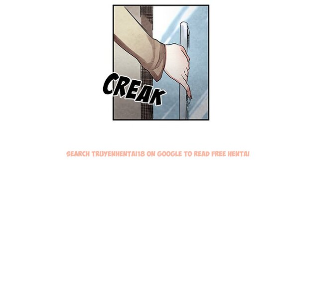Read Hentai Image 53 175c3 in comic Miss Provocative - Chapter 58 - www.hentaitnt.net