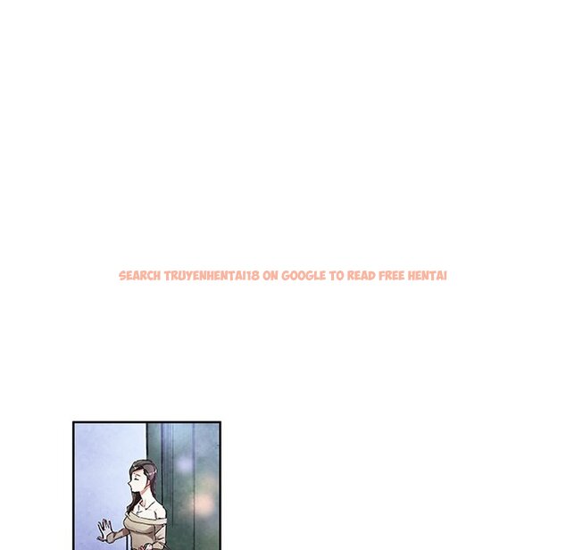 Read Hentai Image 54 175c3 in comic Miss Provocative - Chapter 58 - www.hentaitnt.net