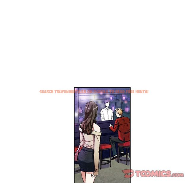 Read Hentai Image 56 175c3 in comic Miss Provocative - Chapter 58 - www.hentaitnt.net