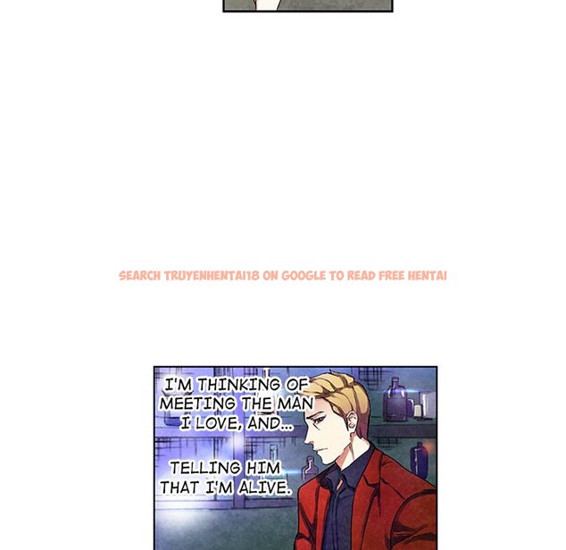 Read Hentai Image 57 175c3 in comic Miss Provocative - Chapter 58 - www.hentaitnt.net