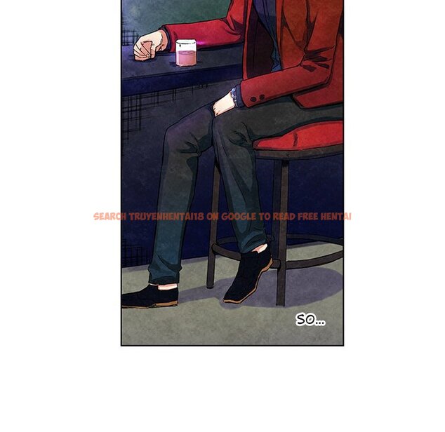 Read Hentai Image 58 175c3 in comic Miss Provocative - Chapter 58 - www.hentaitnt.net