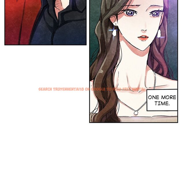 Read Hentai Image 60 175c3 in comic Miss Provocative - Chapter 58 - www.hentaitnt.net