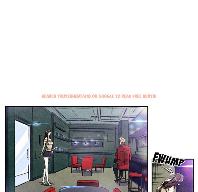 Read Hentai Image 61 175c3 in comic Miss Provocative - Chapter 58 - www.hentaitnt.net