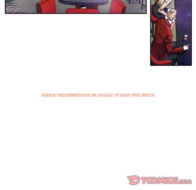 Read Hentai Image 62 175c3 in comic Miss Provocative - Chapter 58 - www.hentaitnt.net