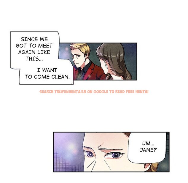 Read Hentai Image 64 175c3 in comic Miss Provocative - Chapter 58 - www.hentaitnt.net