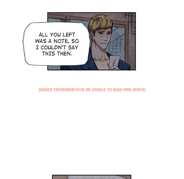 Read Hentai Image 66 175c3 in comic Miss Provocative - Chapter 58 - www.hentaitnt.net