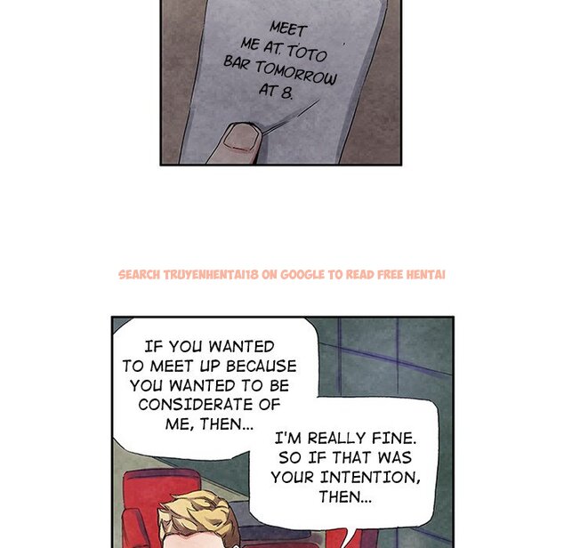 Read Hentai Image 67 175c3 in comic Miss Provocative - Chapter 58 - www.hentaitnt.net