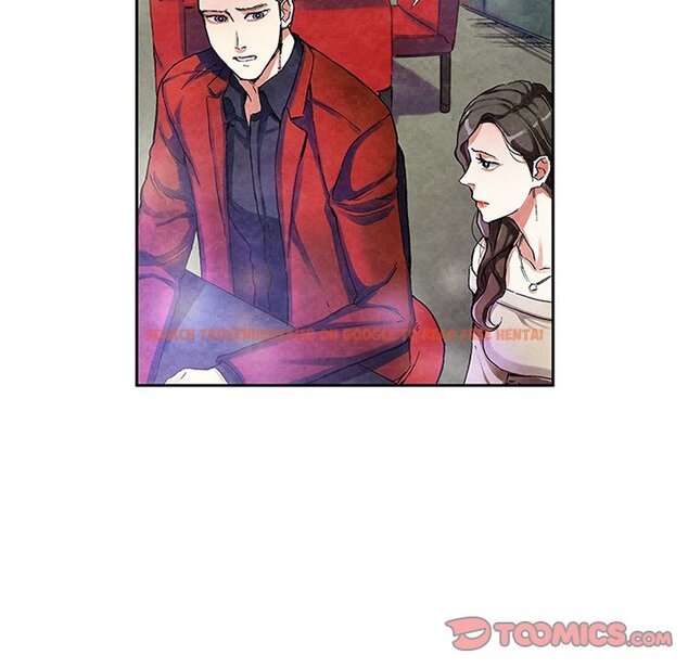 Read Hentai Image 68 175c3 in comic Miss Provocative - Chapter 58 - www.hentaitnt.net