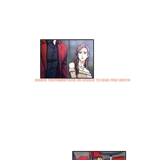 Read Hentai Image 69 175c3 in comic Miss Provocative - Chapter 58 - www.hentaitnt.net