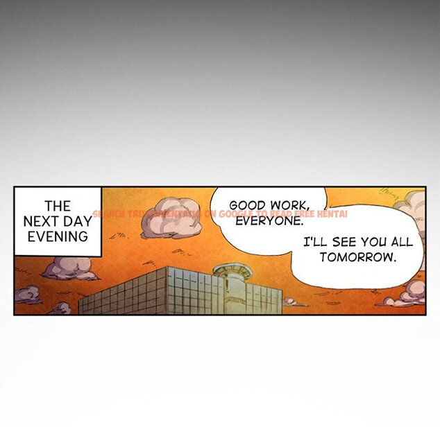 Read Hentai Image 7 175c3 in comic Miss Provocative - Chapter 58 - www.hentaitnt.net