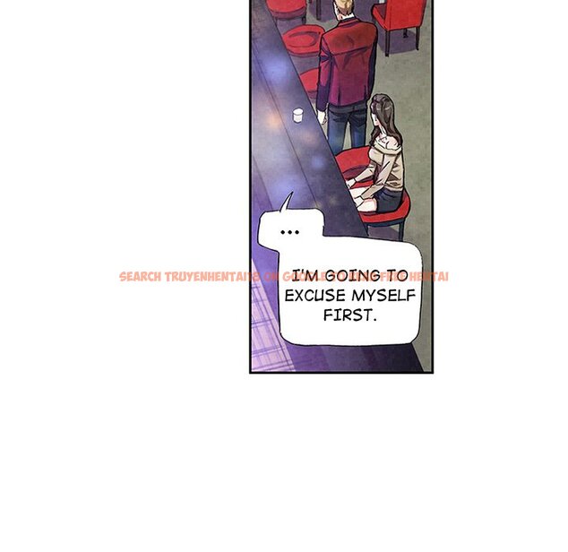 Read Hentai Image 70 175c3 in comic Miss Provocative - Chapter 58 - www.hentaitnt.net