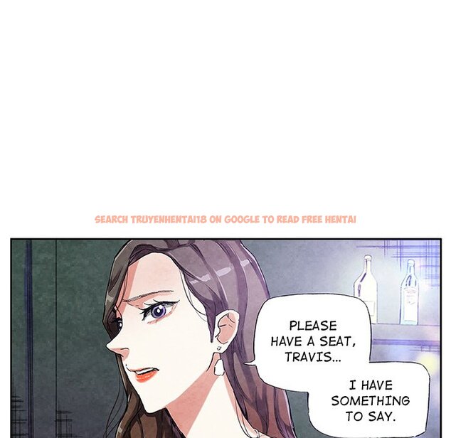 Read Hentai Image 71 175c3 in comic Miss Provocative - Chapter 58 - www.hentaitnt.net