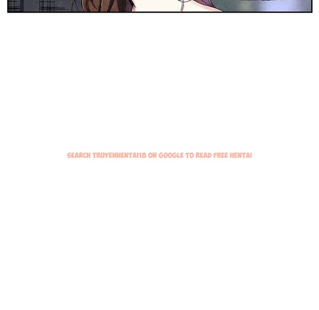 Read Hentai Image 72 175c3 in comic Miss Provocative - Chapter 58 - www.hentaitnt.net