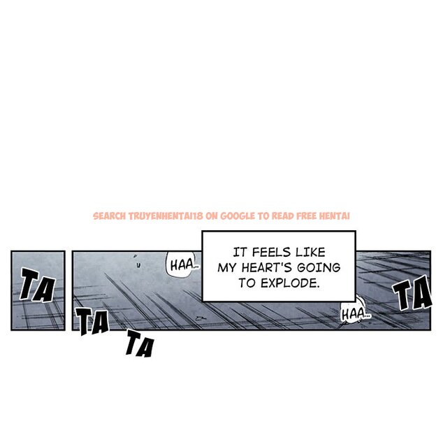 Read Hentai Image 73 175c3 in comic Miss Provocative - Chapter 58 - www.hentaitnt.net