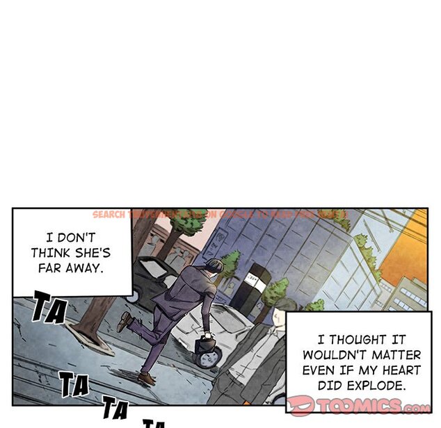 Read Hentai Image 74 175c3 in comic Miss Provocative - Chapter 58 - www.hentaitnt.net