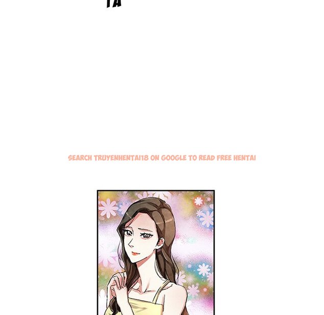 Read Hentai Image 75 175c3 in comic Miss Provocative - Chapter 58 - www.hentaitnt.net
