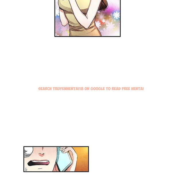 Read Hentai Image 76 175c3 in comic Miss Provocative - Chapter 58 - www.hentaitnt.net