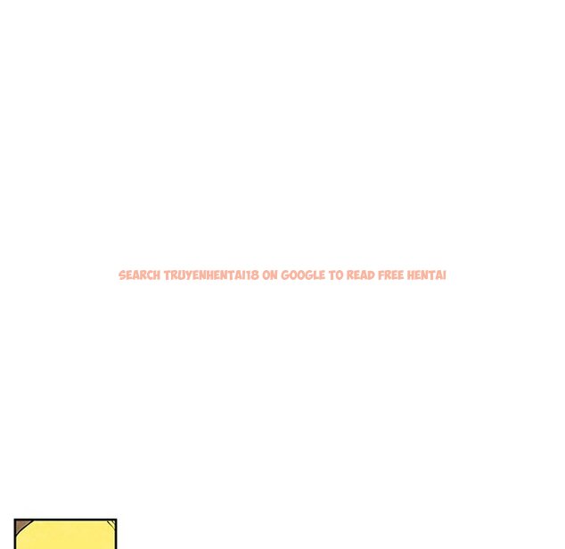 Read Hentai Image 78 175c3 in comic Miss Provocative - Chapter 58 - www.hentaitnt.net
