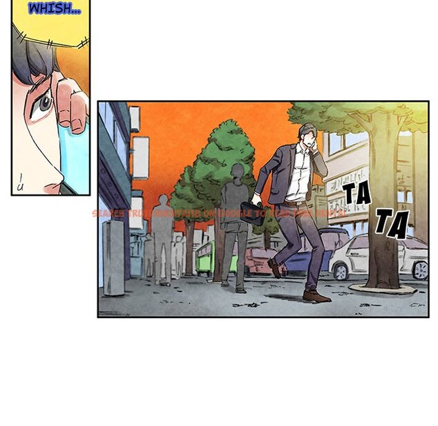 Read Hentai Image 79 175c3 in comic Miss Provocative - Chapter 58 - www.hentaitnt.net