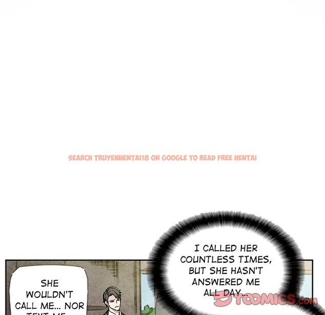 Read Hentai Image 8 175c3 in comic Miss Provocative - Chapter 58 - www.hentaitnt.net