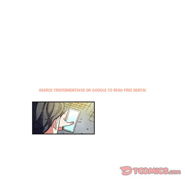 Read Hentai Image 80 175c3 in comic Miss Provocative - Chapter 58 - www.hentaitnt.net