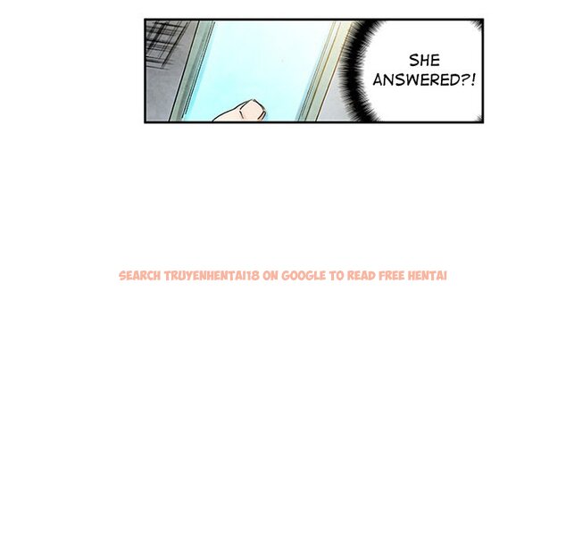 Read Hentai Image 81 175c3 in comic Miss Provocative - Chapter 58 - www.hentaitnt.net